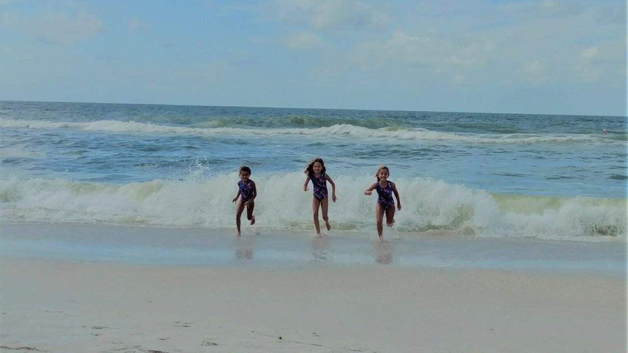 Photo of Others in Holmes Beach