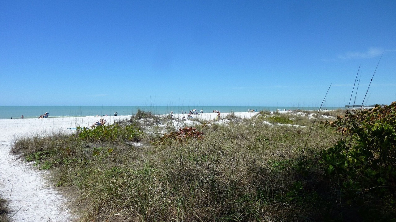 Photo of Others in Holmes Beach