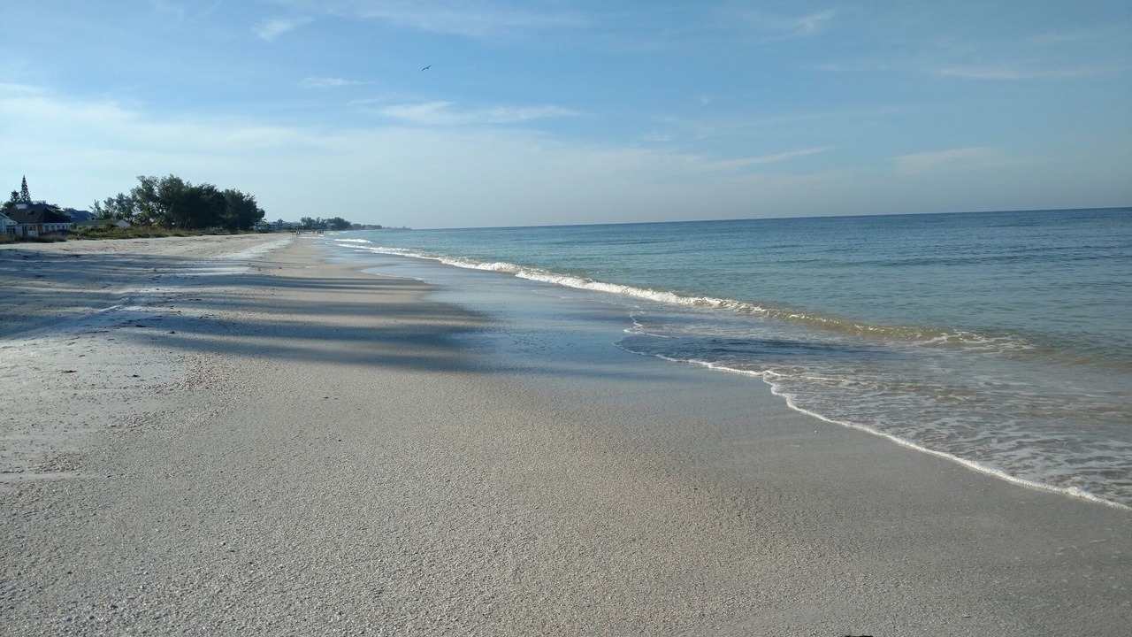 Photo of Others in Holmes Beach