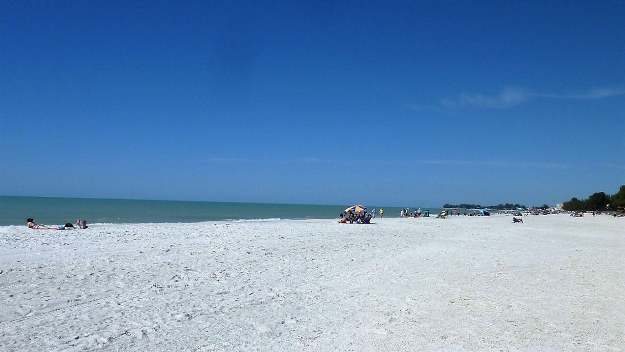 Photo of Others in Holmes Beach