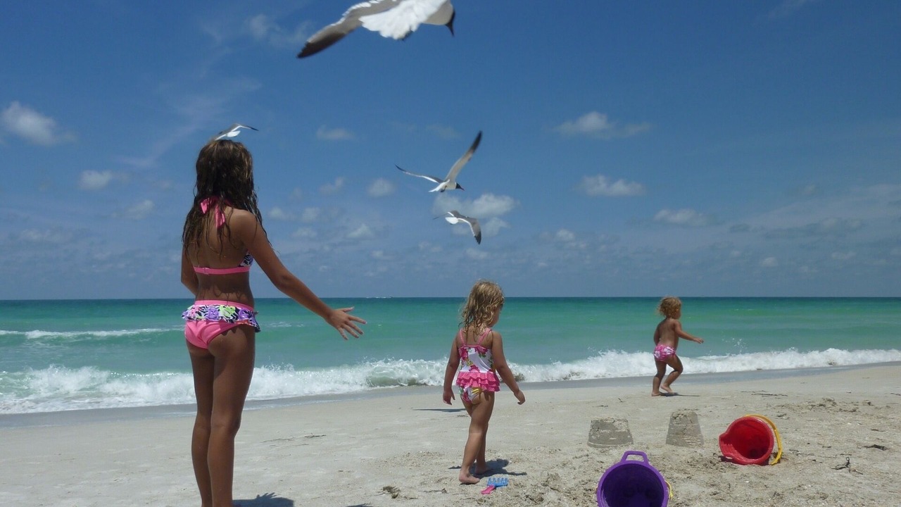 Photo of Others in Holmes Beach