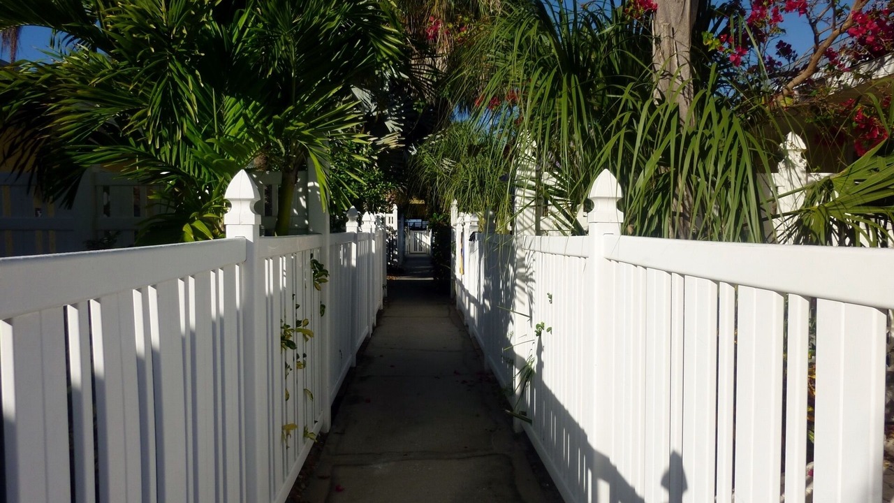 Photo of Others in Holmes Beach