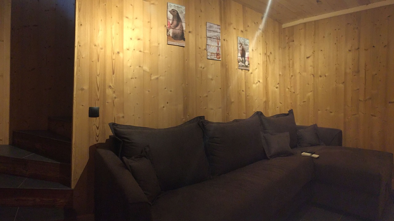 Photo of Others in Samoens