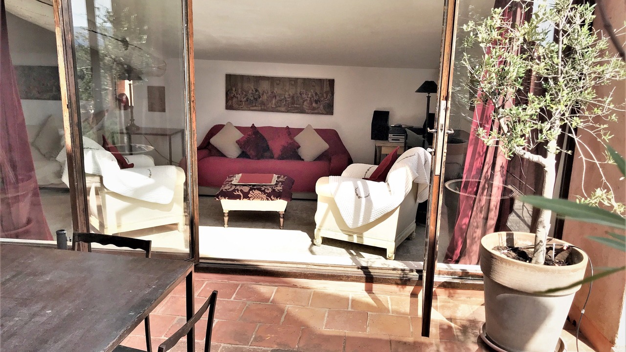 Photo of Others in Roussillon