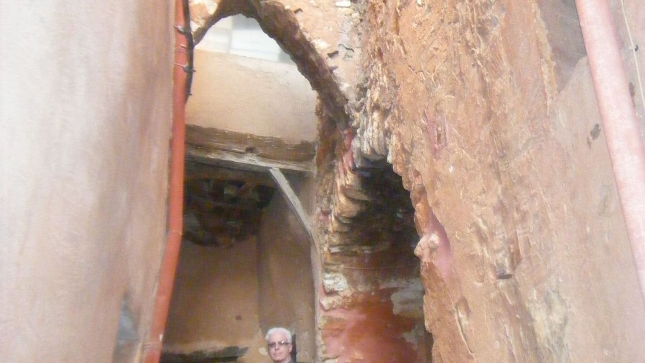 Photo of Others in Roussillon