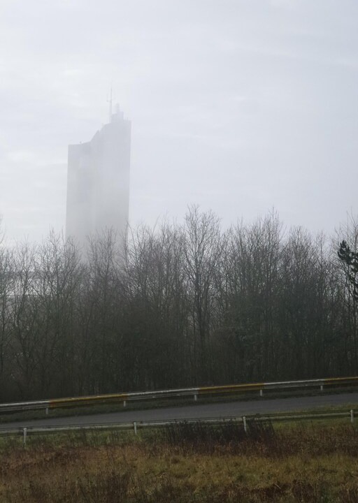Photo of Others in Froidchapelle
