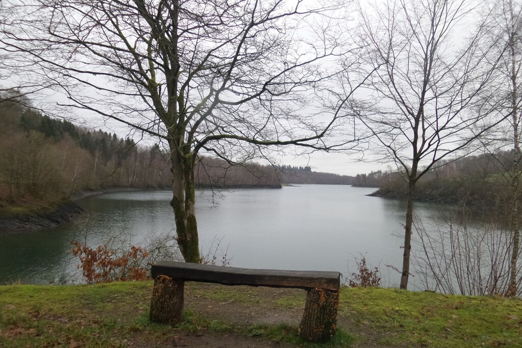 Photo of Others in Froidchapelle