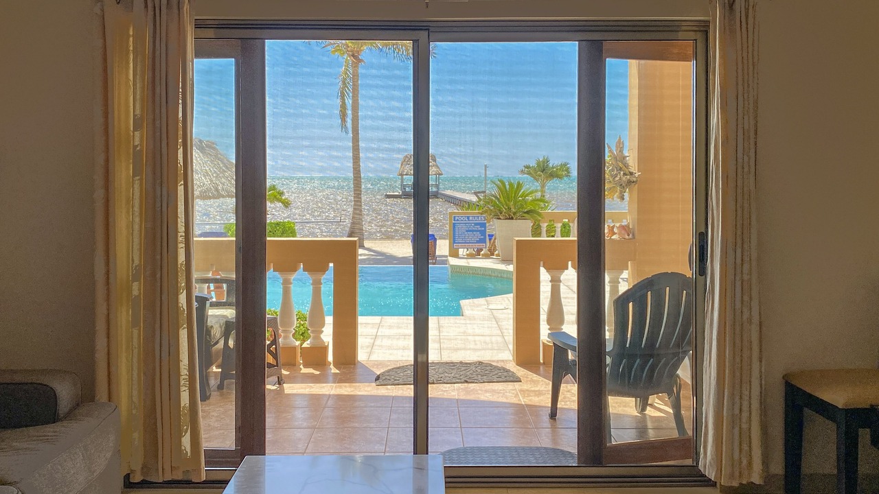 Photo of Outdoor in Boca Ciega