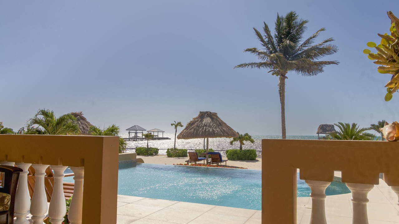 Photo of Outdoor in Boca Ciega