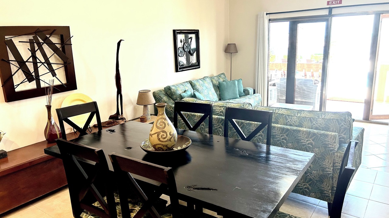 Photo of Bedroom in Boca Ciega