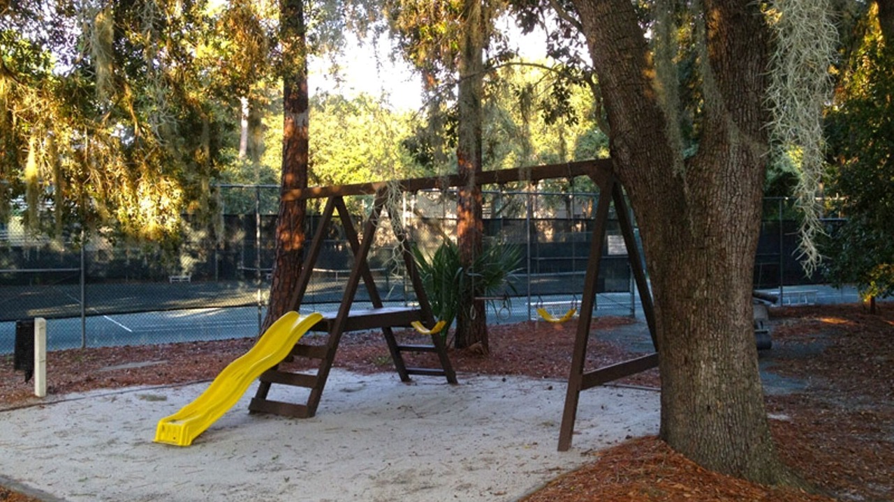 Photo of Others in Folly Field
