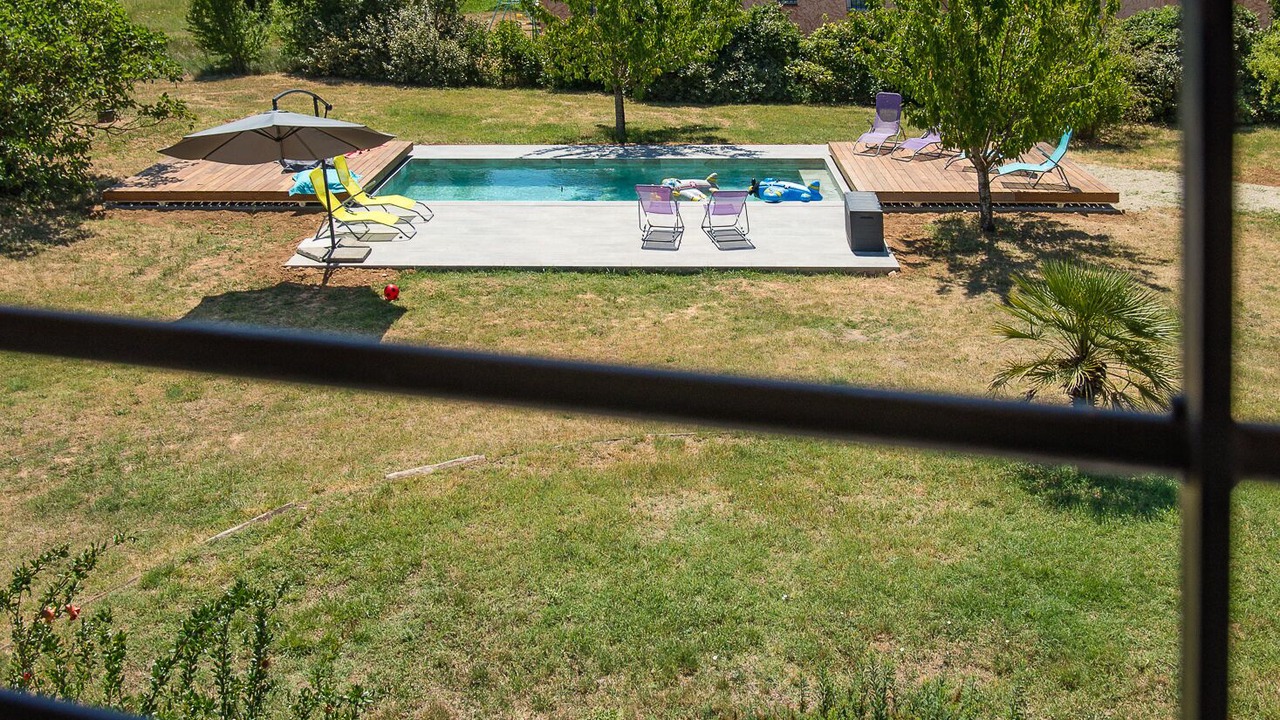 Photo of Outdoor in Cotignac
