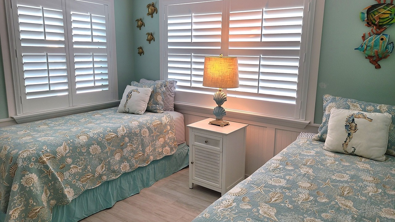 Photo of Bedroom in Old Naples