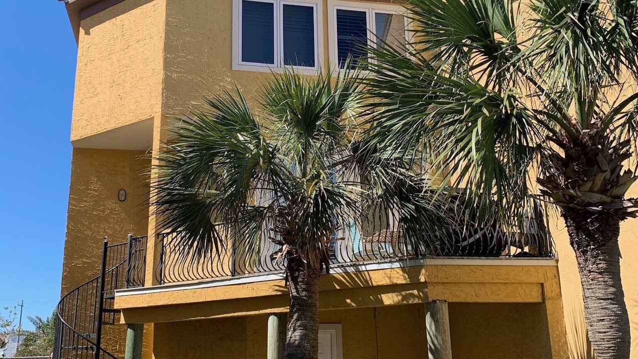 Photo of Others in Pensacola Beach