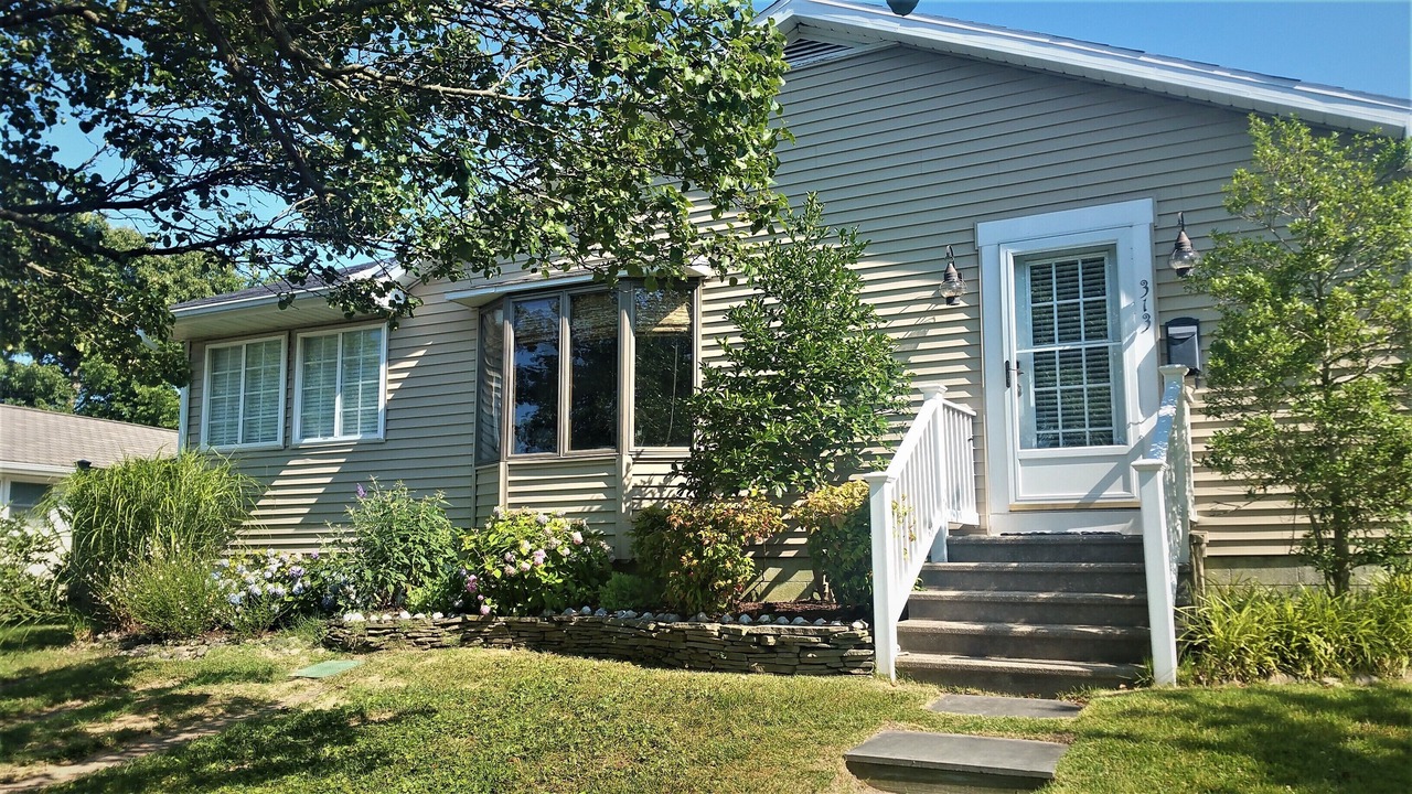 Photo of Others in Country Club Estates