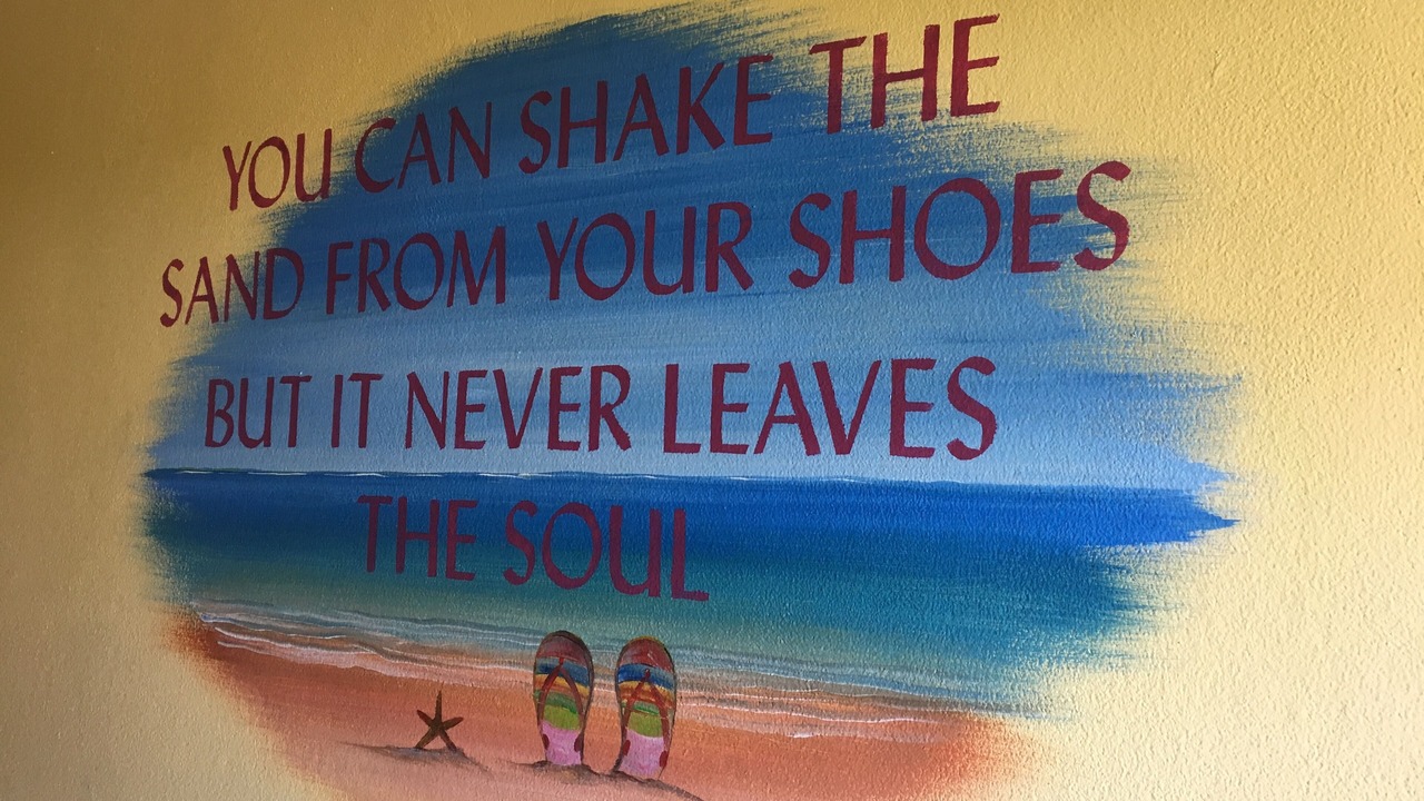 Photo of Others in San Pedro