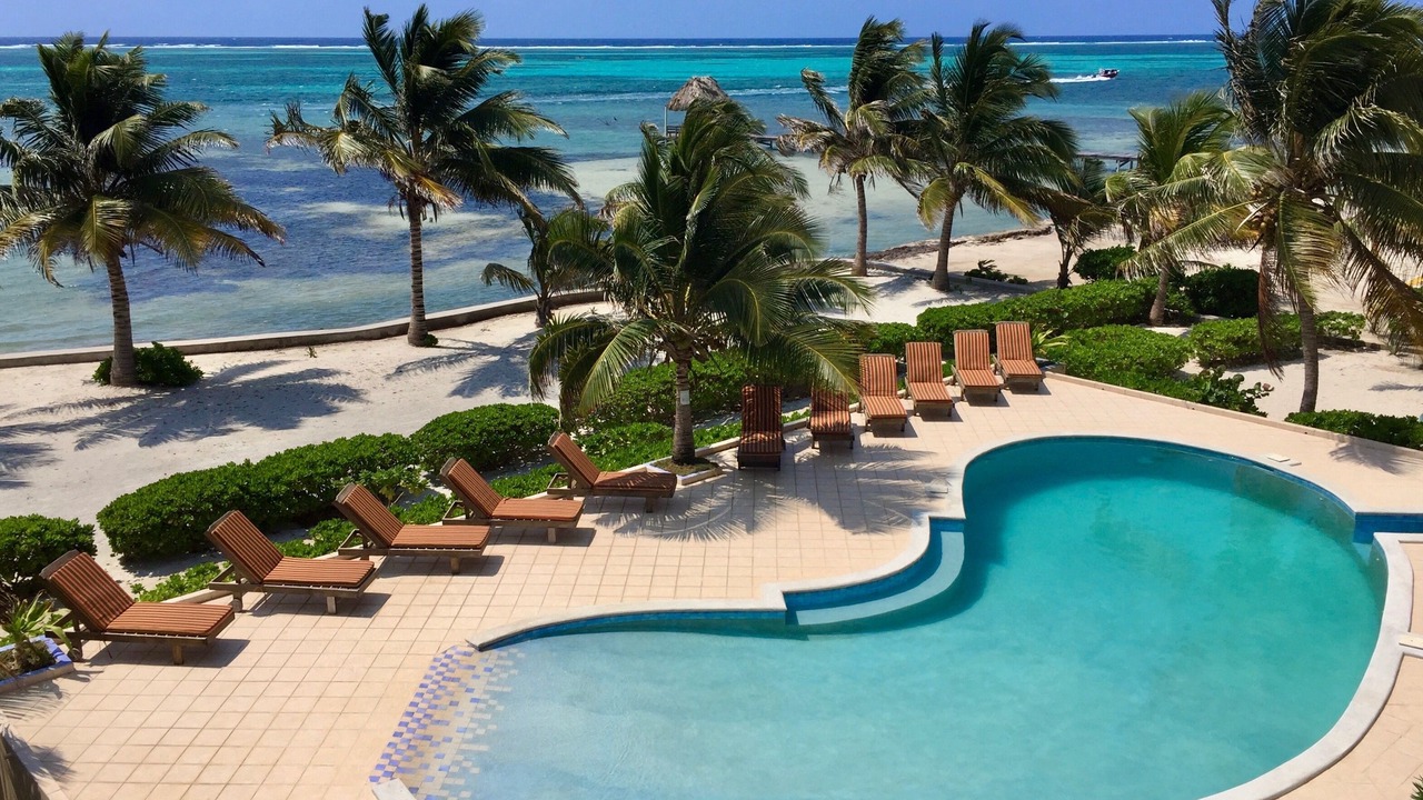 Photo of Outdoor in San Pedro