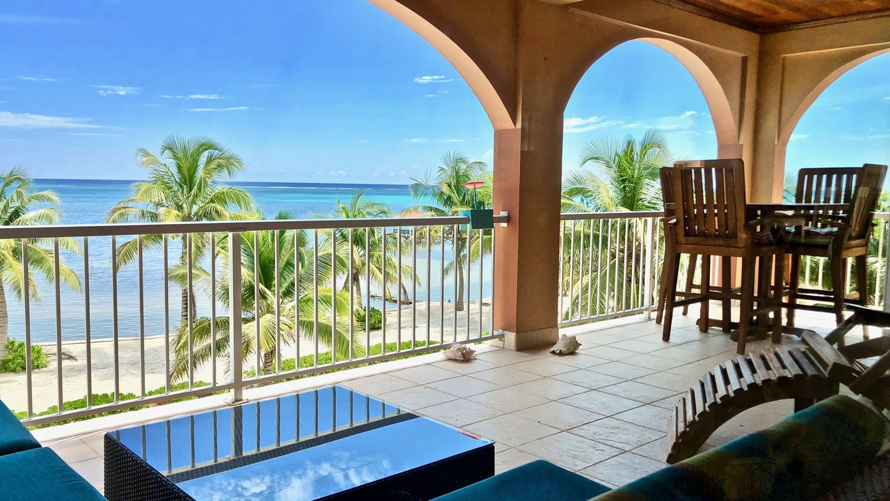 Photo of Outdoor in San Pedro