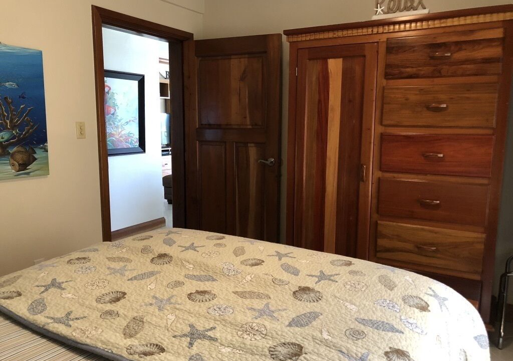 Photo of Bedroom in San Pedro