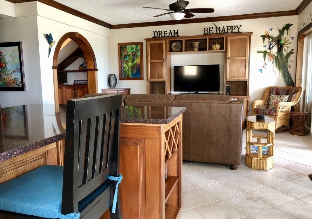 Photo of Bedroom in San Pedro