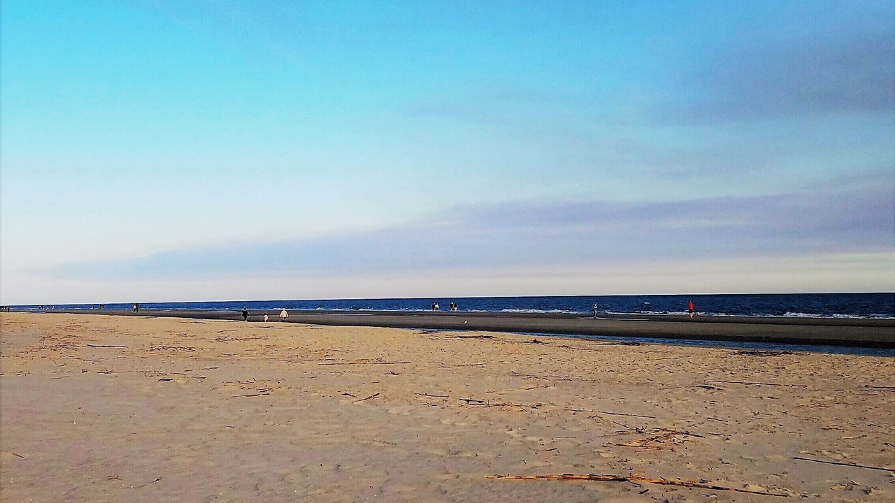 Photo of Others in Hilton Head Island