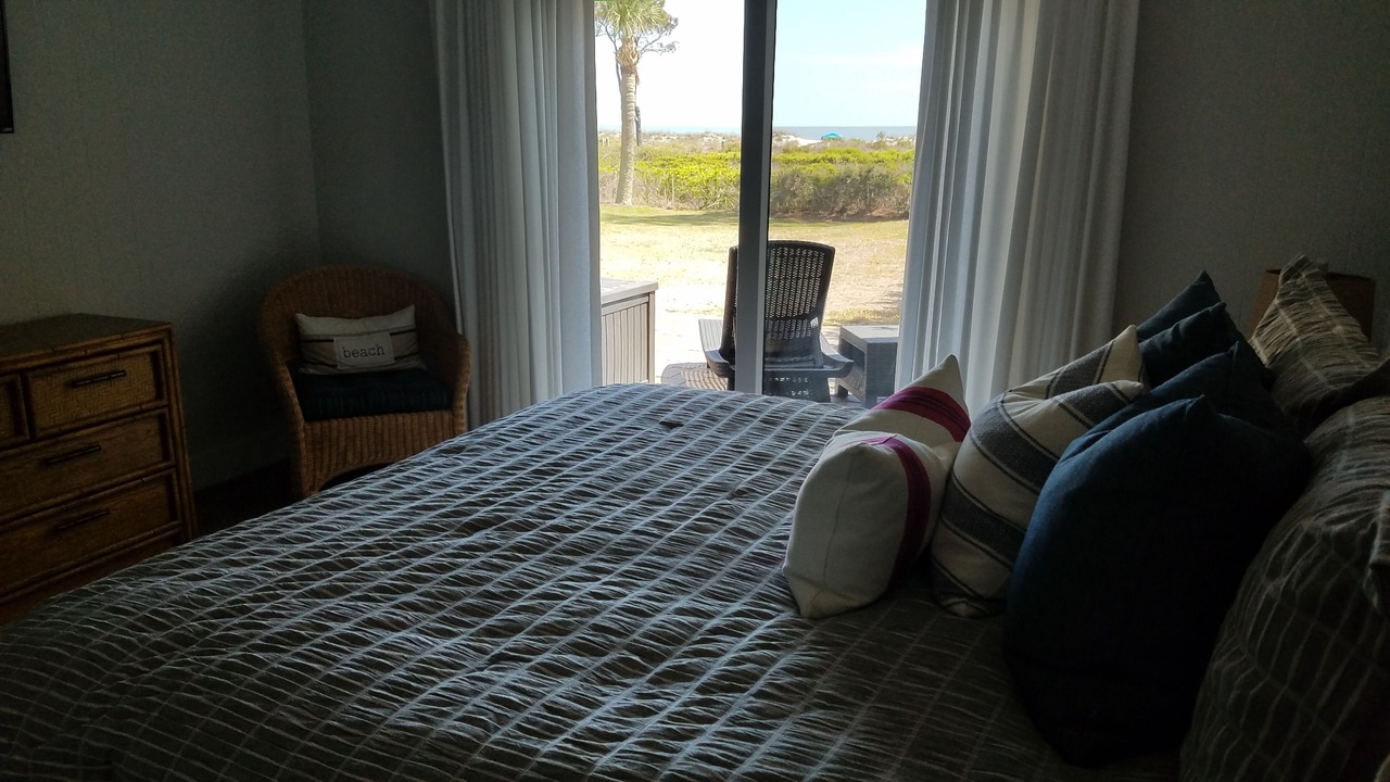 Photo of Others in Hilton Head Island