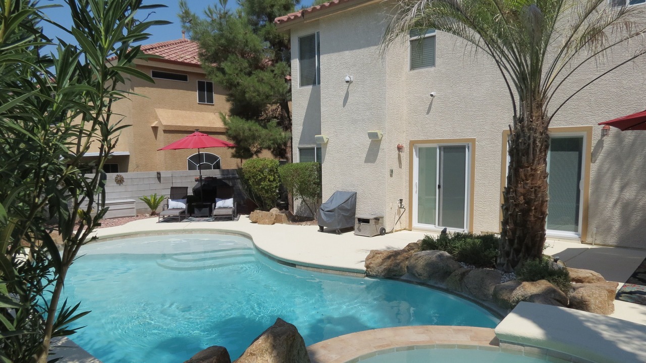 Photo of Outdoor in Paradise