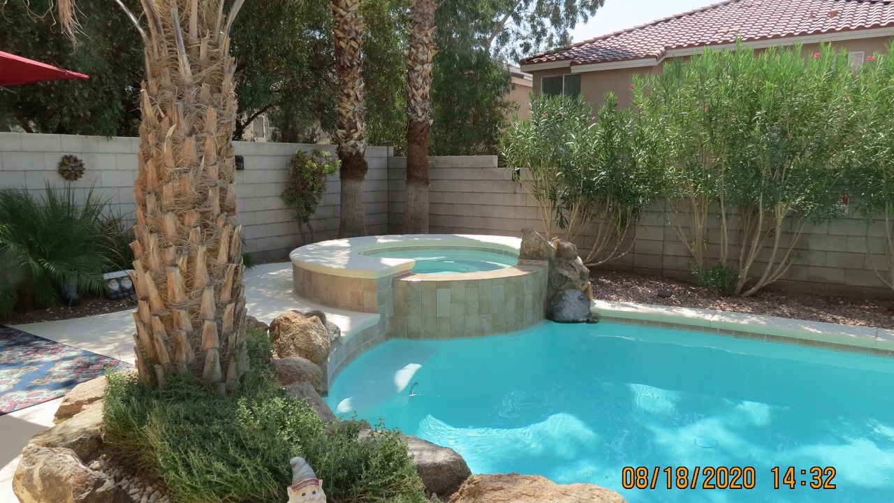 Photo of Outdoor in Paradise