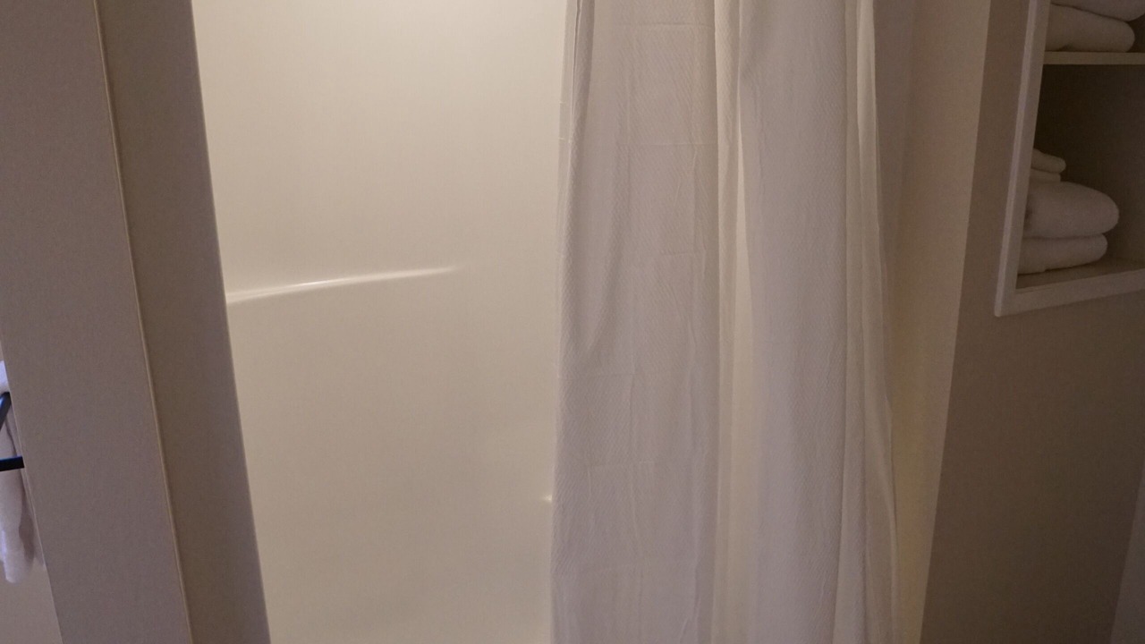 Photo of Bathroom in Harbor Springs
