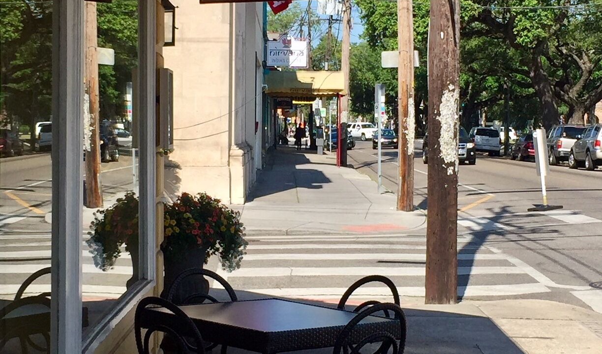 Photo of Others in East Riverside