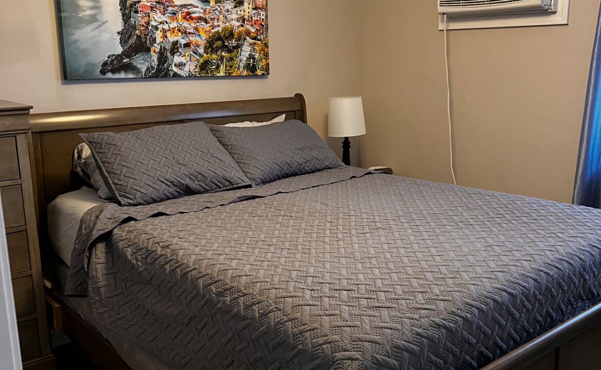 Photo of Bedroom in Sneads Ferry