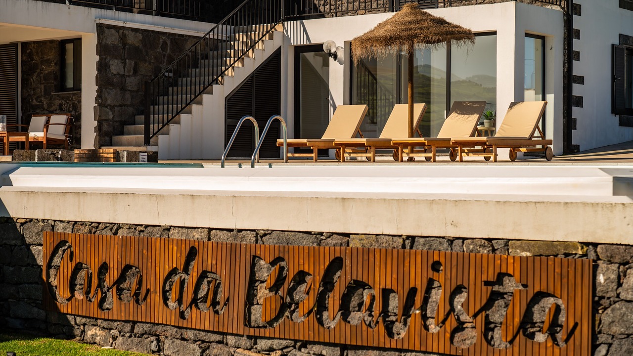 Photo of Outdoor in Nordeste