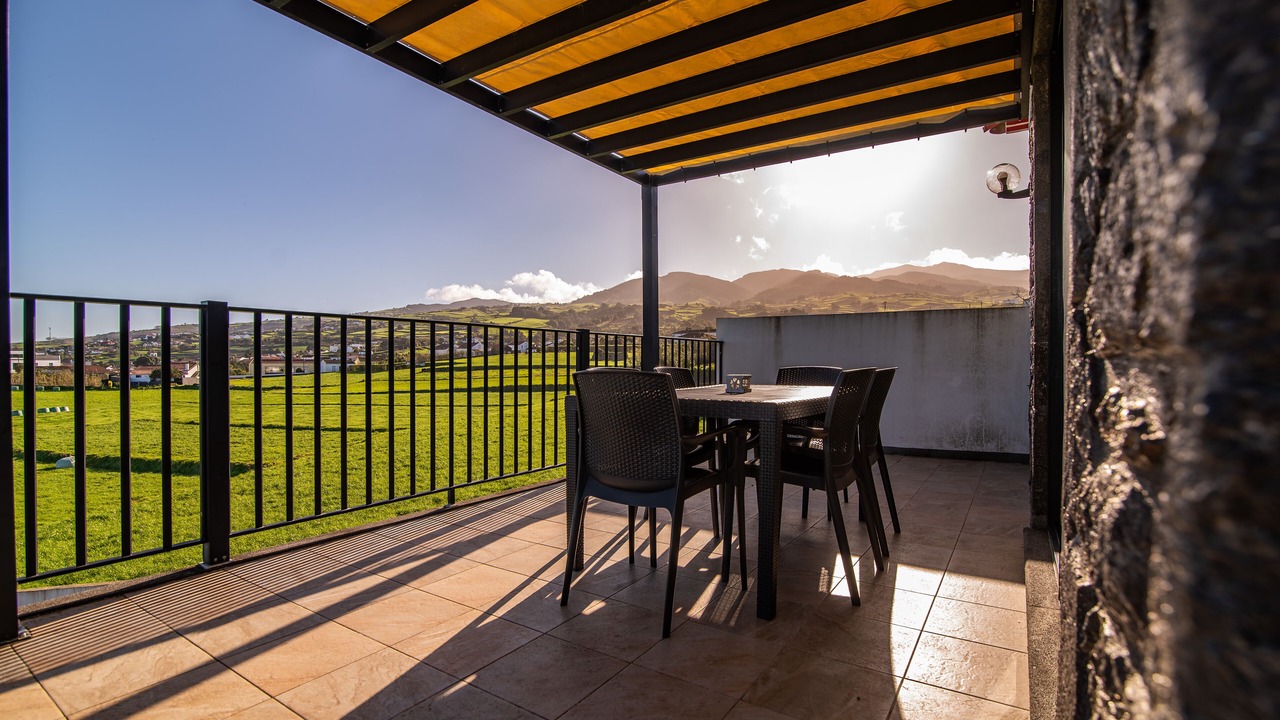 Photo of Outdoor in Nordeste