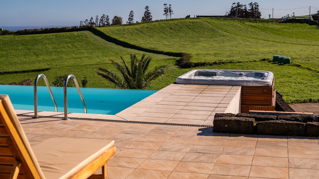 Photo of Outdoor in Nordeste
