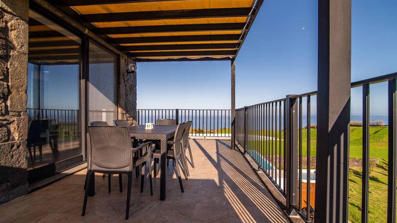 Photo of Outdoor in Nordeste