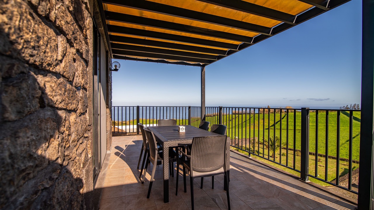 Photo of Outdoor in Nordeste
