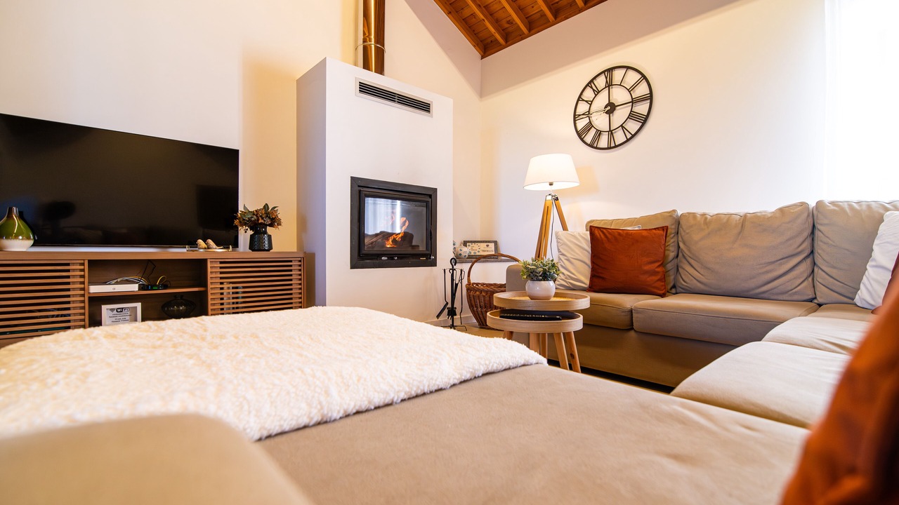 Photo of Bedroom in Nordeste