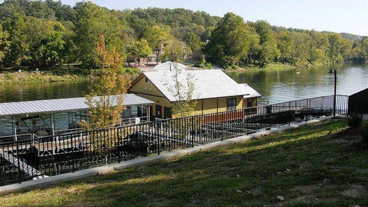 Photo of Outdoor in Table Rock