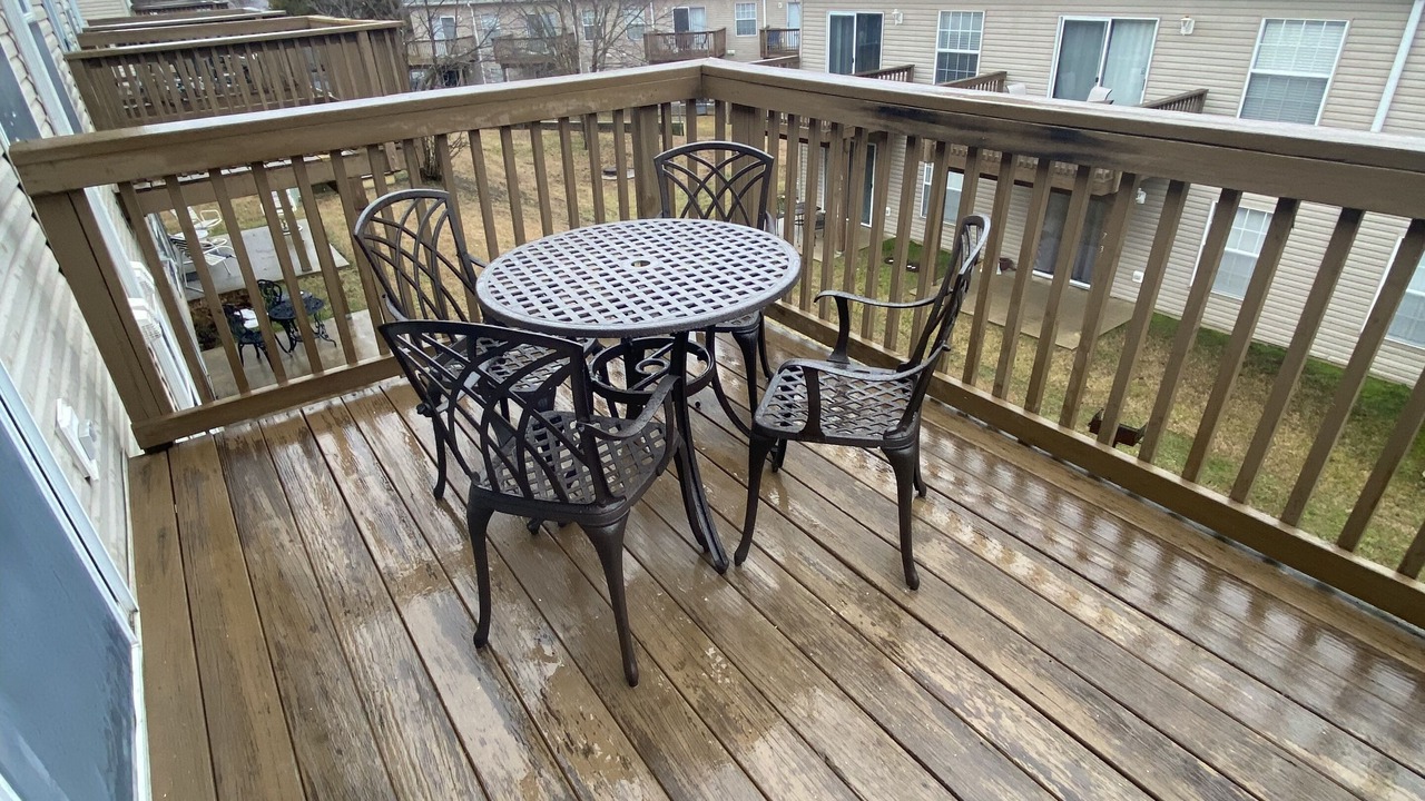 Photo of Outdoor in Table Rock