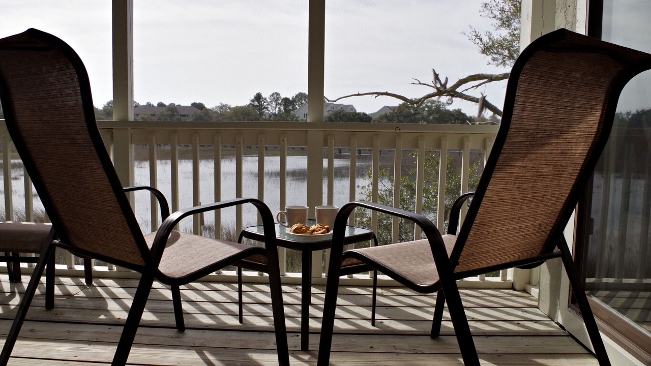 Photo of Others in Seabrook Island