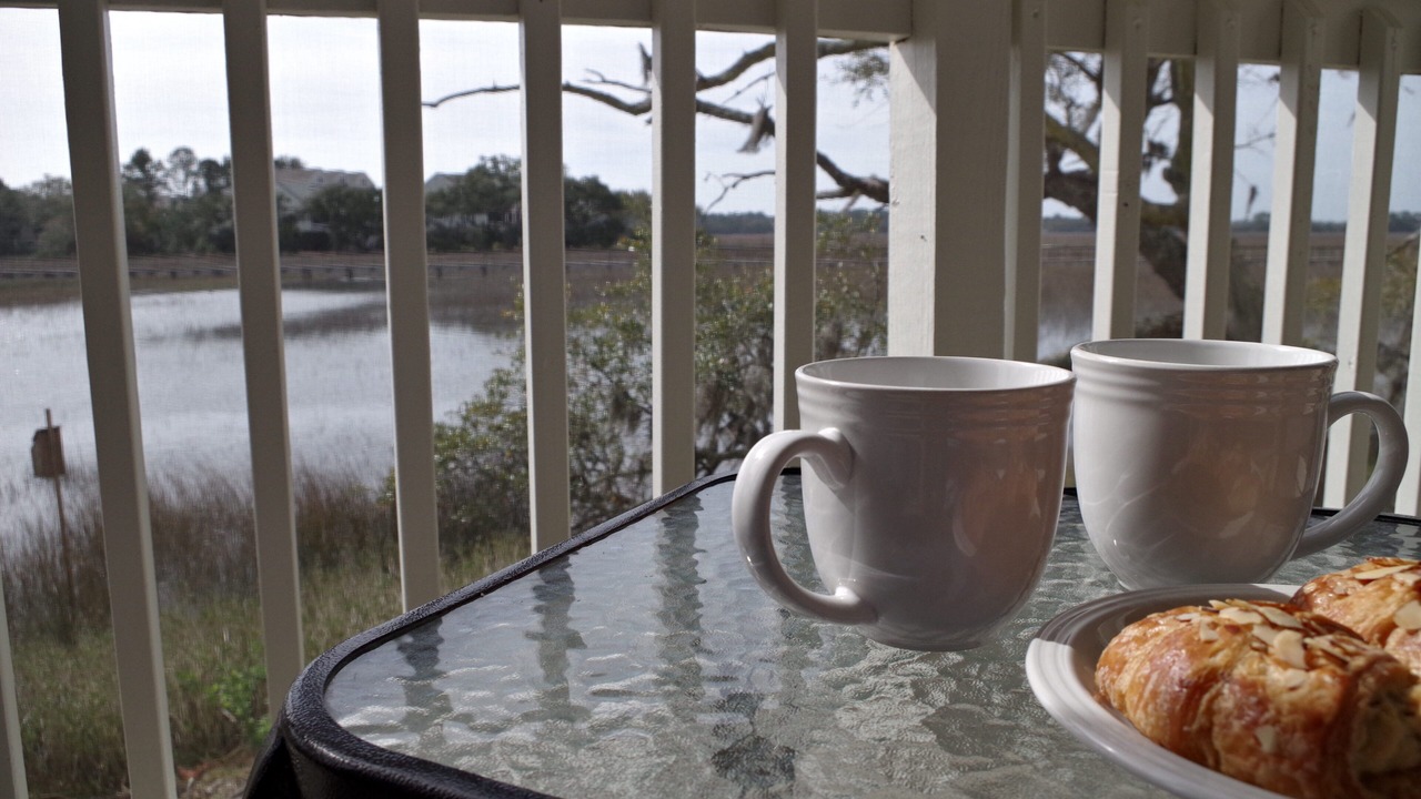 Photo of Others in Seabrook Island
