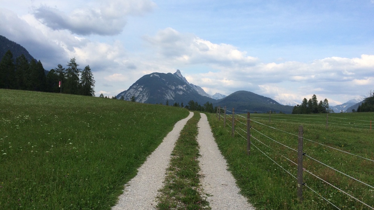 Photo of Others in Leutasch