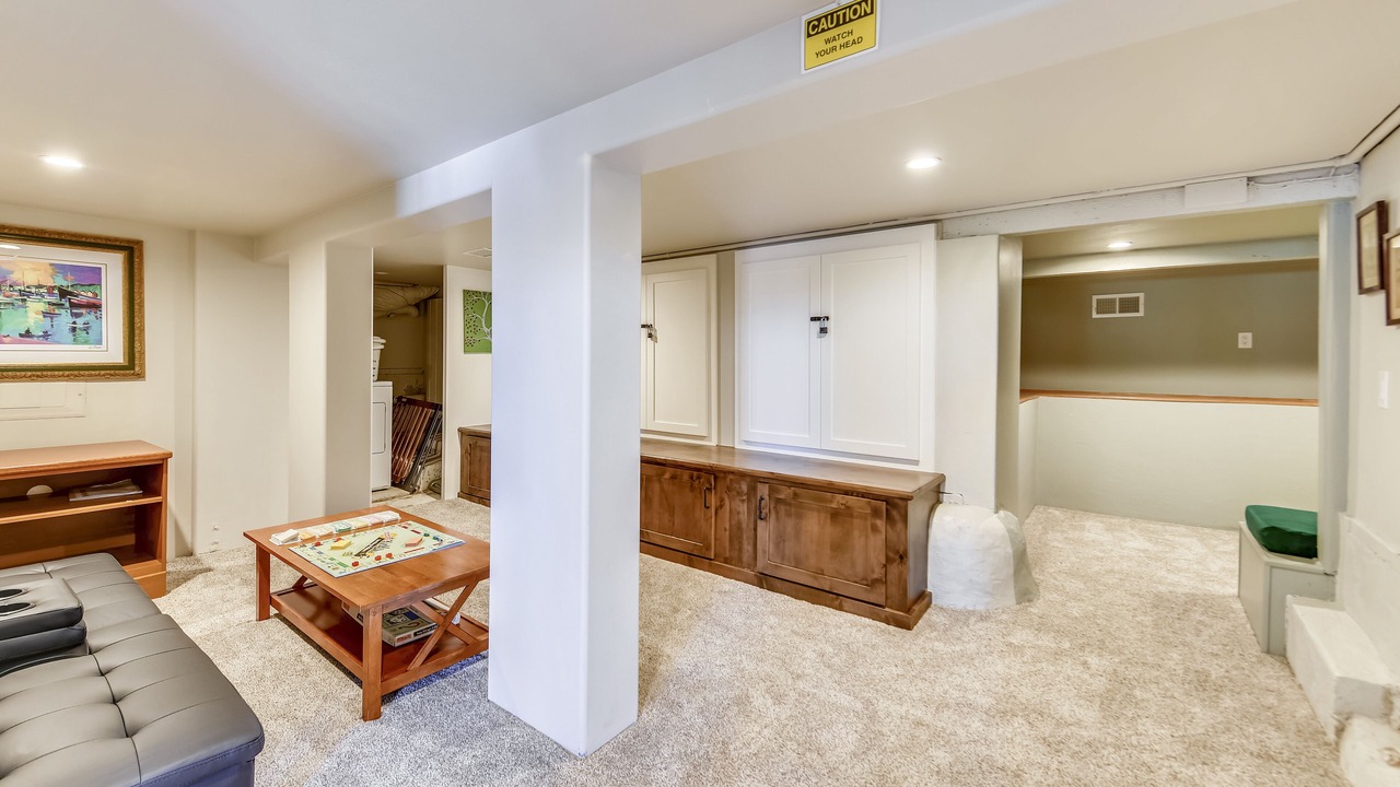 Photo of Bedroom in Point Loma Heights