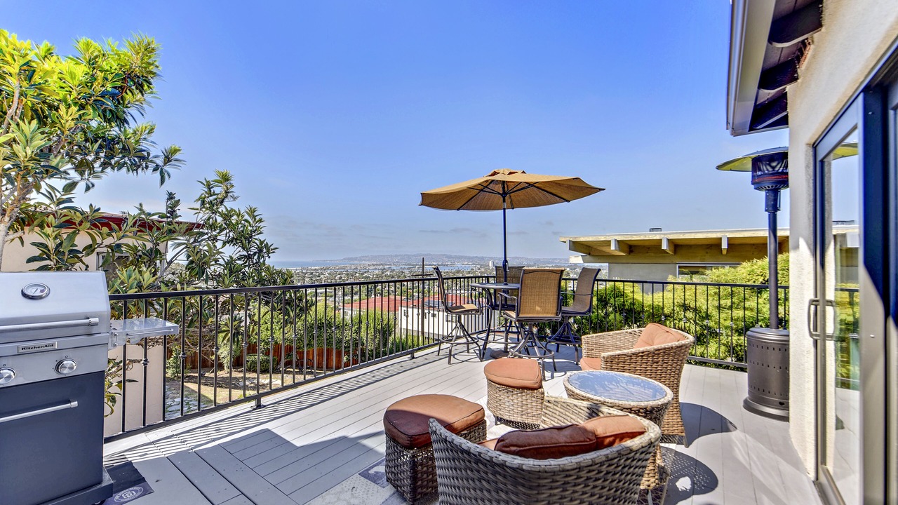 Photo of Others in Point Loma Heights