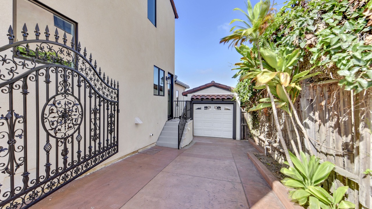 Photo of Others in Point Loma Heights