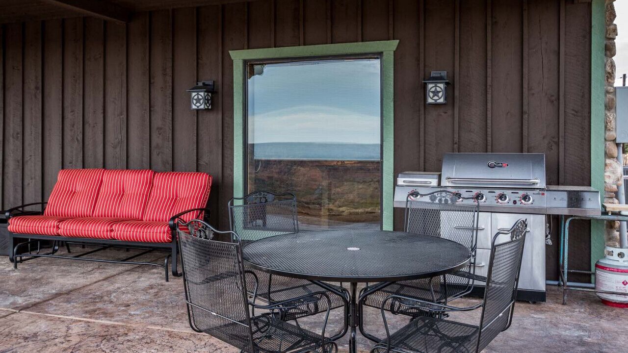 Photo of Outdoor in Canyon