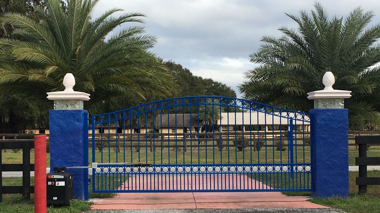 Photo of Outdoor in Fellowship