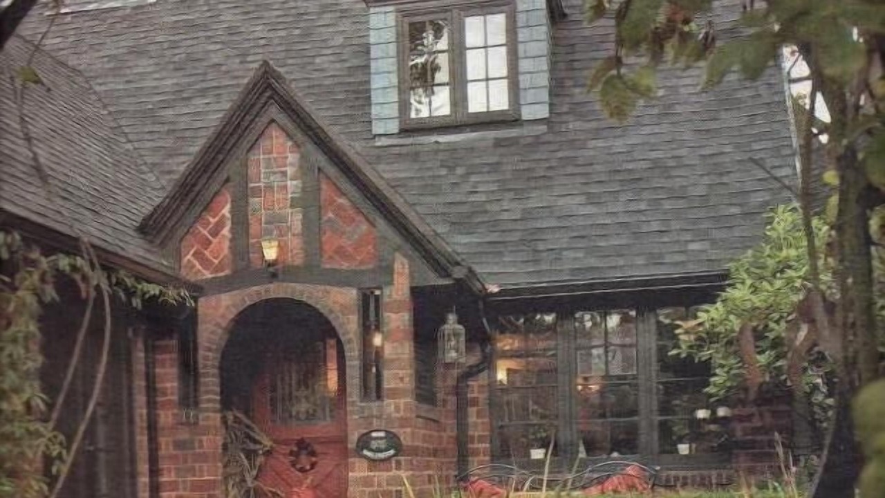 Photo of Others in Laurelhurst