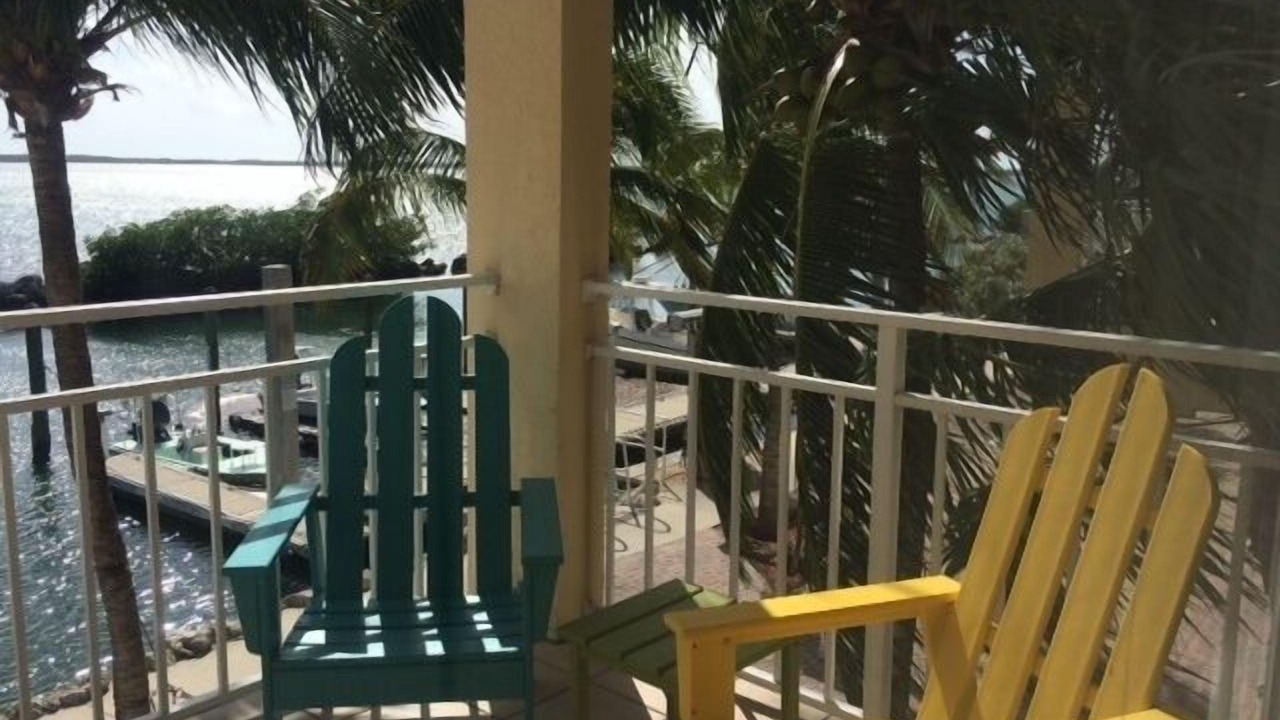 Photo of Outdoor in Long Key