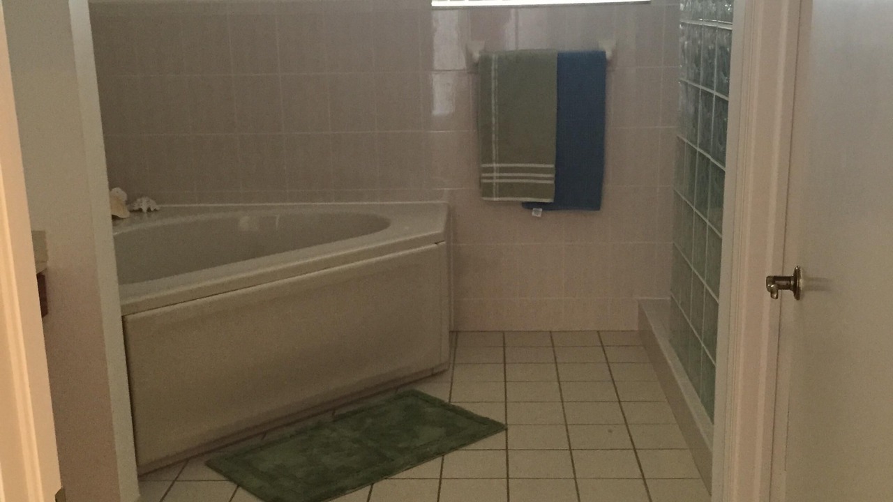 Photo of Bathroom in Long Key